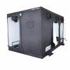 BudBox PRO Titan II-HL 360x240x220cm - bílý