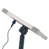 Aquasolar3