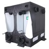 WHITE TITAN 1 HL (4)
