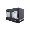 BudBox PRO Titan I+ 200x300x200cm - bílý