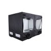 BudBox PRO Titan I+ 200x300x200cm - bílý