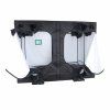WHITE TITAN 1 PLUS HL (4)