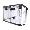 WHITE TITAN 1 PLUS HL (1)a