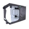 WHITE TITAN 1 PLUS HL (2)a