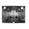 budbox grow tent titan6 silver 1a