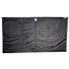 BudBox PRO Titan IX 900x450x240cm - bílý