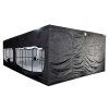 BudBox PRO Titan IX 900x450x240cm - bílý
