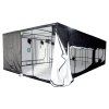 BudBox PRO Titan IX 900x450x240cm - bílý