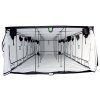 BudBox PRO Titan IX 900x450x240cm - biely