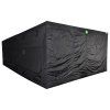 BudBox PRO Titan IX 900x450x240cm - bílý