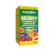 vyr 3862Belanty 18ml