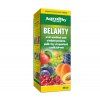 vyr 3863Belanty 100ml