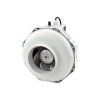 XXX_Ruck RKW 125L, 350 m3/h, 125 mm, 65 W, regulace termostatem