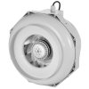 Ruck RKW 160L, 690 m3/h, 160 mm, 95 W, regulace termostatem
