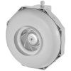 Ruck RK 250, 830 m3/hod, 250 mm, 100 W