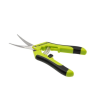 Nůžky zahradnické PRO CUT velké zahnuté