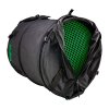 trimbag