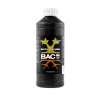 B.A.C. Amino Complex