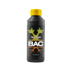 B.A.C. Yuccah