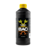 B.A.C. Yuccah