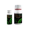 Bactohemp - organický stimulant