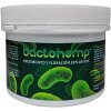 Bactohemp - organický stimulant