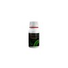 bactohemp 10