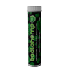 Bactohemp - organický stimulant