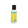 zakorenovac stimulax ii 190ml