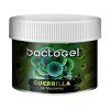 Bactogel2