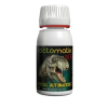 bactomatic 50