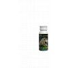 bactomatic 10