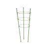 podpera rostlin prstencova 60cm 3 prsteny