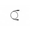 23516 prodluzovaci kabel sanlight pro q series gen2 svetla 1m