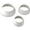 Redukce 100-125,plast Cover