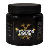 35198 bac online frooting power 325g large