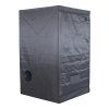 budbox lite grow tent 120x120x200 1