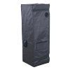 budbox lite grow tent 40x40x120 4