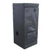 budbox lite grow tent 60x60x140 3