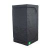 budbox lite grow tent 80x80x160 3
