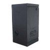 budbox lite grow tent 80x80x160 1