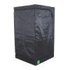 budbox lite grow tent 100x100x180 3