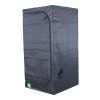 budbox lite grow tent 100x100x200 4