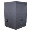 budbox lite grow tent 120x120x180 3