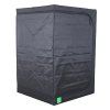 budbox lite grow tent 120x120x180 4