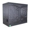 budbox lite grow tent 120x240x200 3