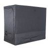 budbox lite grow tent 120x240x200 5