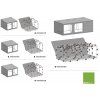 BudBox LITE Assembly Instructions 2