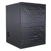 budbox lite grow tent 150x150x200 5