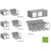 BudBox LITE Assembly Instructions 2